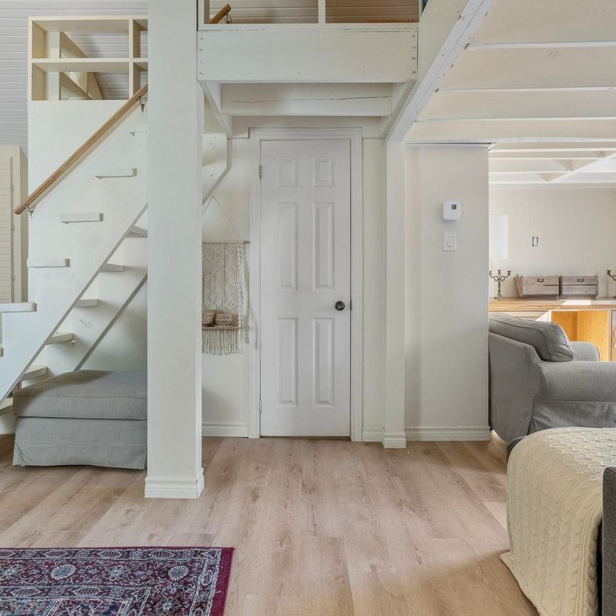 57 Rue Lower Maple - Photo 1