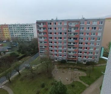 Pronájem byt po rekonstrukci 2+kk, OV, 42 m - Photo 4