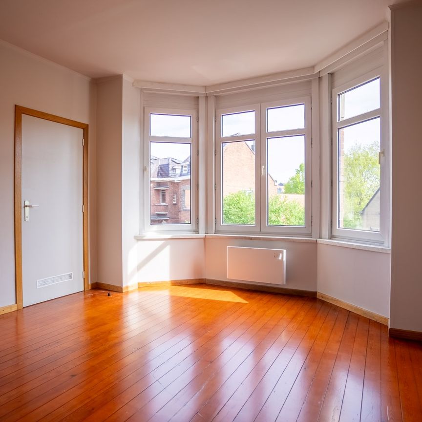 Appartement te huur in Gent - Photo 1