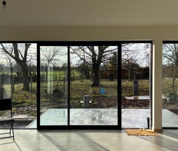 Woning te huur in Tollembeek voor € 1.400 met 3 slaapkamers - Foto 2