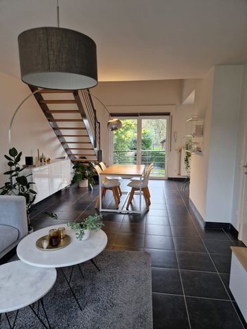 Appartement te huur - Photo 2