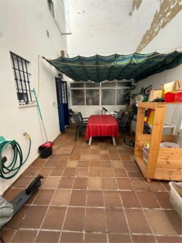 Chipiona - Foto 3