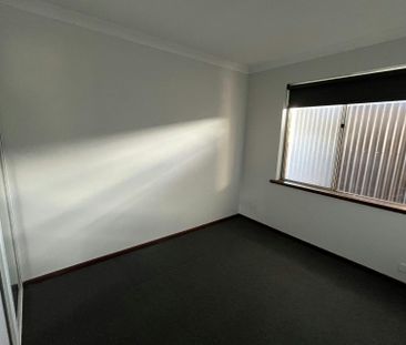 5A Nenke Way - Photo 2