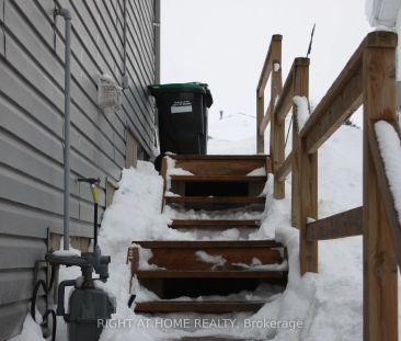 46 Lougheed Road #Lower - Photo 5