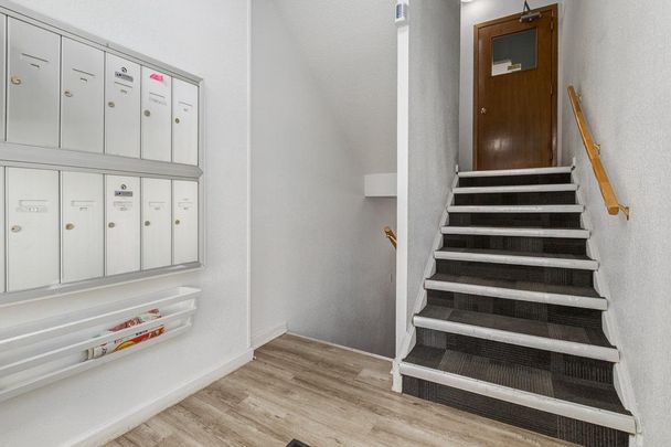 1 Bedroom - Photo 1