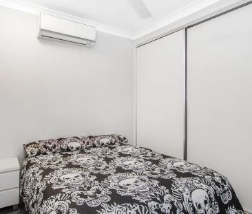 Your Dream Home Awaits - Photo 5