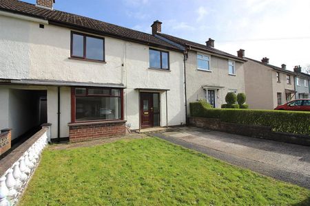 50 Elm Corner, Seymour Hill, Dunmurry BT17 9PY - Photo 5