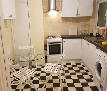 Room in a Shared Flat, Halyard House, E14 - Photo 2