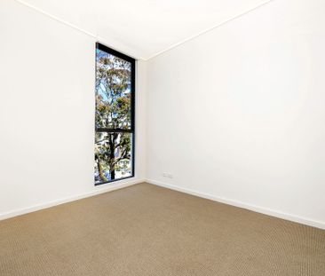 414/1 Vermont Crescent, Riverwood - Photo 5