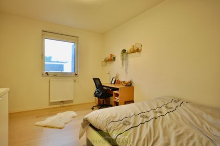 Moderne woning met garage in het centrum van Oudenaarde - Photo 5