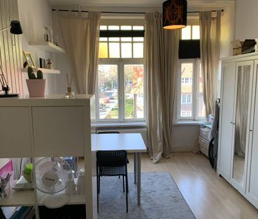 Te huur: Kamer Scharnerweg in Maastricht - Foto 3