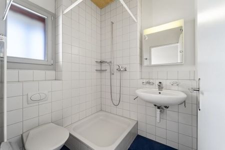 Your new family apartment - Foto 5