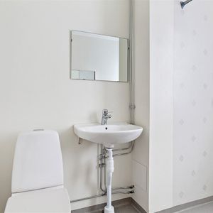 Beckhemsvägen 26 - Photo 2