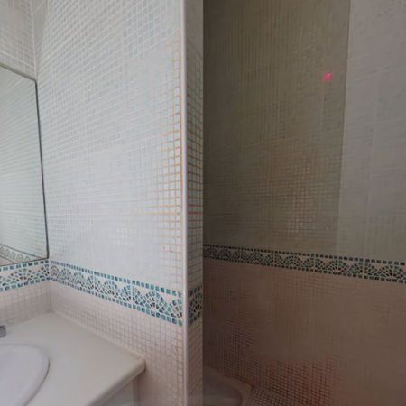 APPARTEMENT T2 A LOUER - Photo 4