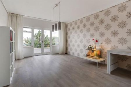 Laan van Meerdervoort 0ong 2517 AA 's-Gravenhage - Foto 3