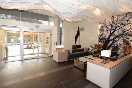For Lease - 1830 Bloor Street Unit# 503, Toronto, Ontario - Photo 3