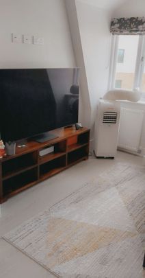 Windsor Street, UB8, Uxbridge - Photo 1