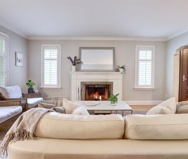 For Lease - 20 Elderidge Avenue, Toronto, Ontario - Photo 3