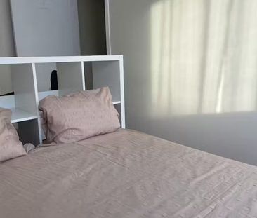 Rua de Álvares Cabral, Porto, Braga 4050-041 - Photo 6