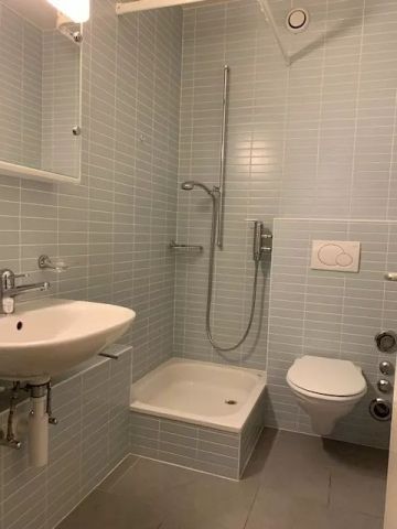 Appartement de 2 pièces au centre de Lausanne - Photo 5