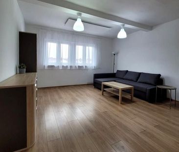 Pokój, ul. Wyszyńskiego - Photo 1