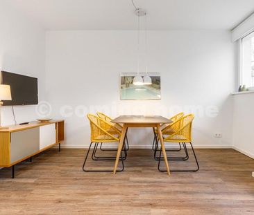 Berlin Styling-Star - Photo 3