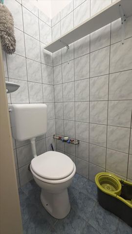 Kiadó lakás - Debrecen - Photo 2
