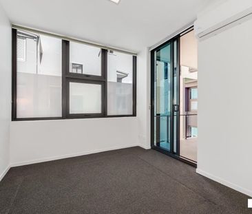 Entertain & Enjoy Brisbane Skyline on the Rooftop! - Photo 6