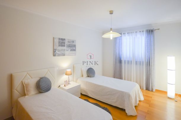 Apartamento T3 em Ilha da Madeira - Photo 1