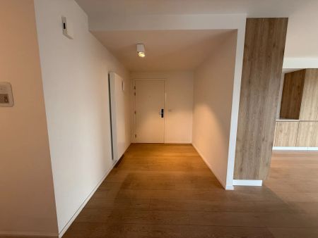 Sportlaan 6/2.10, Knokke-Heist - Photo 2