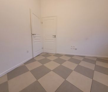 Appartement meublé 2 pièces - 40m² - Photo 4