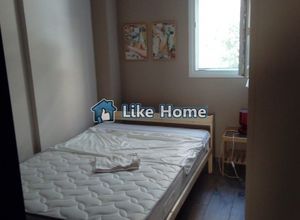 Studio/Γκαρσονιέρα για ενοικίαση - Τούμπα, - Photo 3