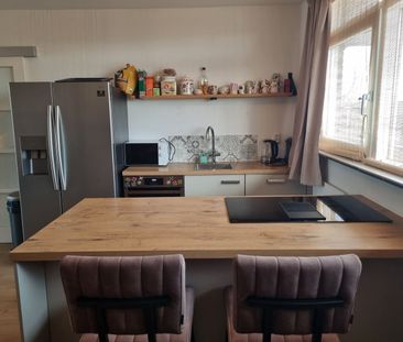 Keesomstraat 419, Nieuw Noord - wonen, 2041XR, Zandvoort - Foto 3
