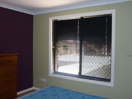 2x1 IN SECURE COMPLEX WITH POOL - Photo 3