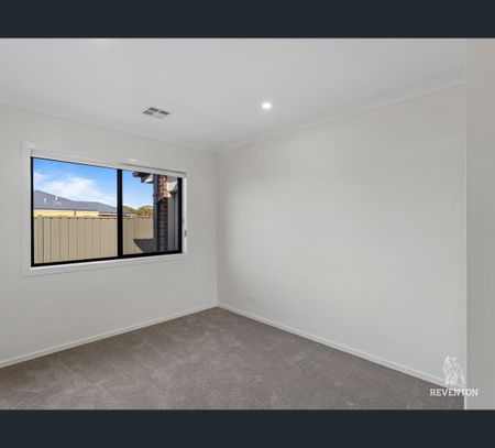 25 Sendock Pde, Huntly, Vic 3551 - Photo 5