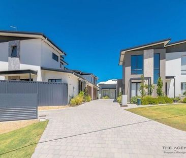 Over 55's Village - 6 month lease preferred - Photo 3