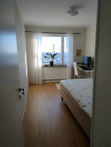 Larsbergsvägen, Lidingö - Photo 3