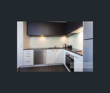Level 13/18 Thorn Street, Kangaroo Point, Qld 4169 - Photo 5