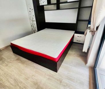 Apartament 3 camere de închiriat | Str. Teilor, Piteșt - Photo 4