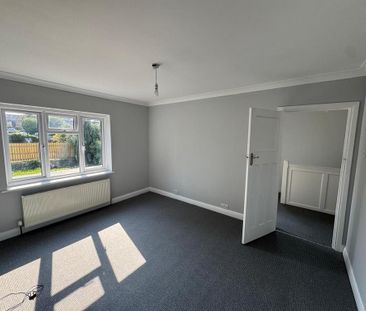 3 bedroom house share to rent - Photo 1