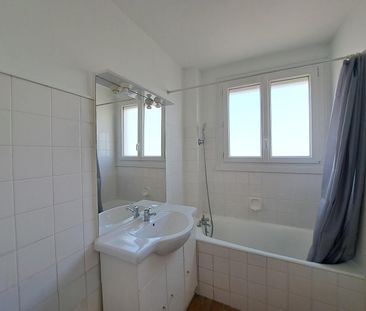 Location Appartement 2 pièces 49m² TOURS 37000 - Photo 5