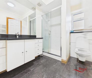 House share to rent - Photo 4