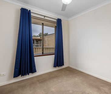 PRIME LOCATION - Photo 5