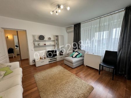 Apt. 2 cam. Titan,Str. Postavarul,10 minute metrou Nicolae Grigorescu - Fotografie 4