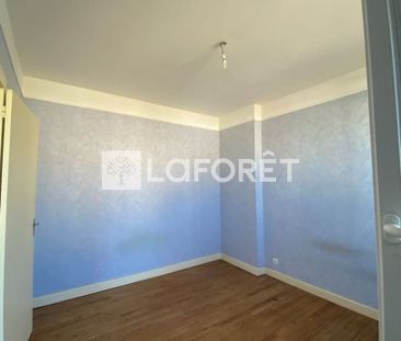 Apartment - Photo 2