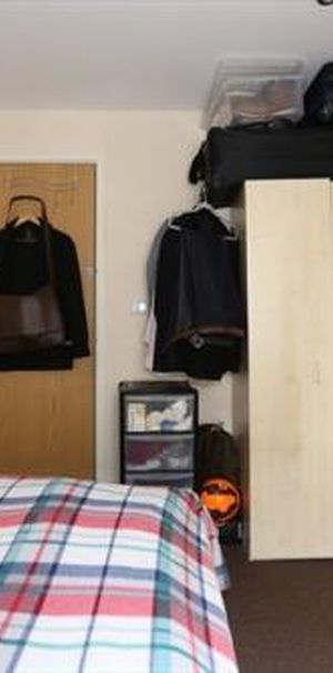 Juliana van Stolberglaan 2595 CA 's-Gravenhage - Photo 1