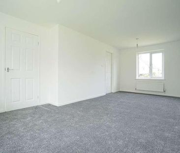 Coach Road Estate, Washington, Tyne And Wear, NE37 - Photo 1