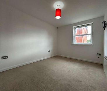 Francis Street, Hull, HU2 - Photo 3