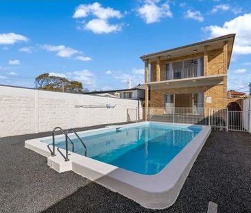 Marrickville - Photo 6