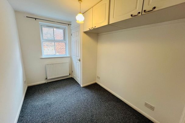 Lushington Lane - Photo 1